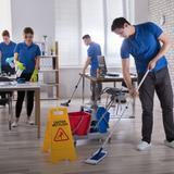 Absolute Care Cleaning Services - Cleaning Services in Melbourne