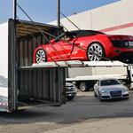 HZ Auto Transport Services LLC - photo 1