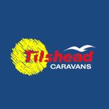 Tilshead Caravans - Automotive in Salisbury