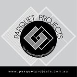 Timber Floor Melbourne - Construction Equipment in Melbourne