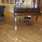 Timber Floor Melbourne - photo 1