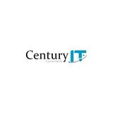 Century IT Consultant
