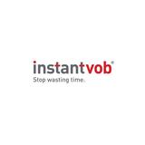 InstantVOB - Health Insurance Offices in Palm Springs
