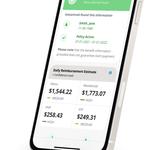 InstantVOB - photo 2