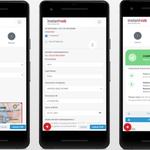 InstantVOB - photo 3