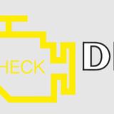 Diagnostic Man- Auto Locksmith in Derby - Automotive in Derby