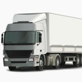 Team Umzuge 100 - Movers & Removals in Iserlohn