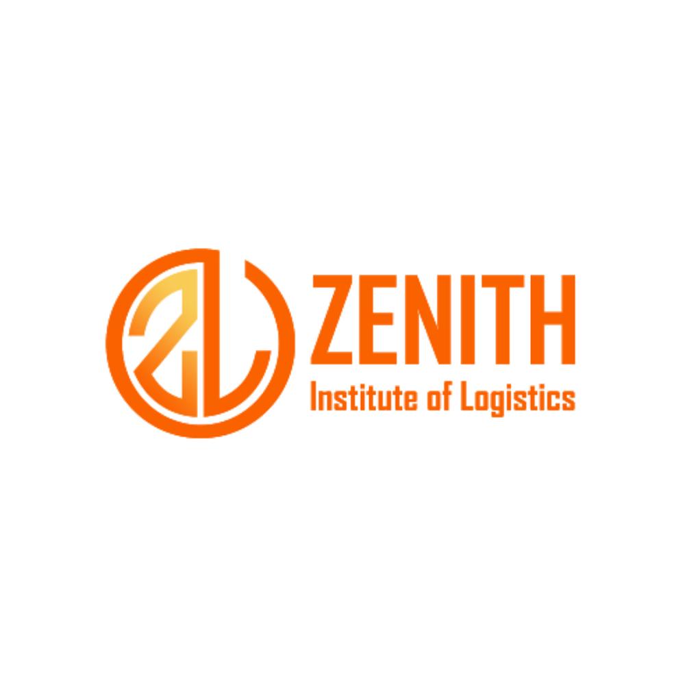 Zenith Institute of Logistics - Driving Schools