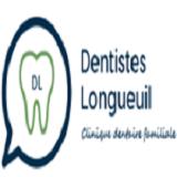 Dentiste Longueuil - Clinique Dentaire a St-Hubert - Health & Medical in Saint-Hyacinthe