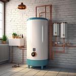 AquaLux Water Heater Specialists - photo 3