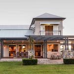 Dion Seminara Architecture - photo 1