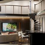 Dion Seminara Architecture - photo 5