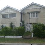 Dion Seminara Architecture - photo 7