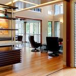 Dion Seminara Architecture - photo 8