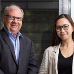 Dion Seminara Architecture - photo 9