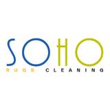 Soho Rug Cleaning - Carpet Cleaning in New York