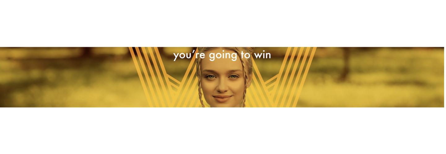 Lifetime Recovery Center - New Jersey Drug & Alcohol Rehab cover photo