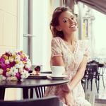 Dfcclothing - photo 1