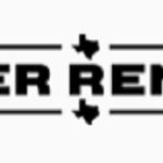Sniper Rentals - photo 1