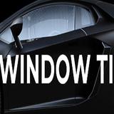 Haze Window Tinting - Automotive in Bronx