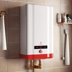 AquaFix Water Heater Doctors - photo 1