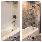 A to Z Dependable Services - photo 1