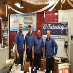 A to Z Dependable Services - photo 2