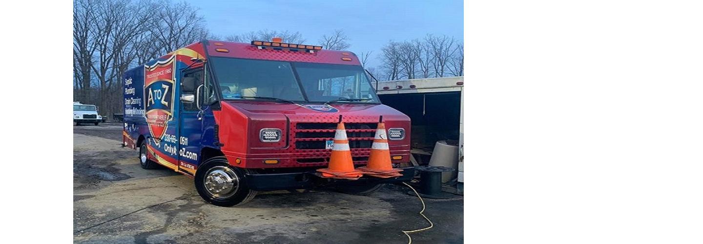 A to Z Dependable Services cover photo