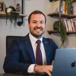 TopDog Law Personal Injury Lawyers - Bala Cynwyd Office - photo 1