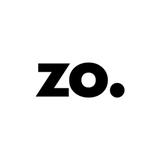Zo Building - Home Builders & Building Contractors in Adelaide