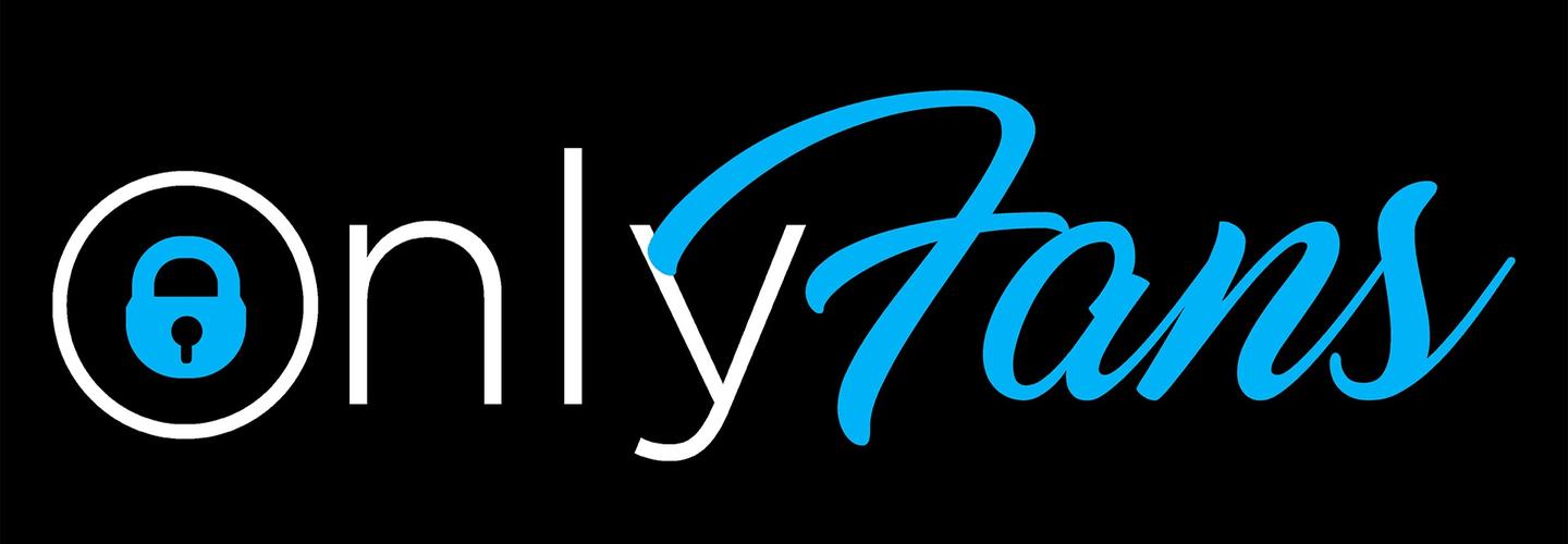 OnlyFans Finder cover photo