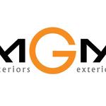 Mgm Interiors - photo 1
