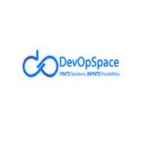 DevOpSpace LLP - Professional Services in Bengaluru