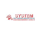 SystemPest - Pest Control in Singapore
