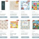 Family Planners - photo 1