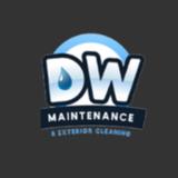 DW Maintenance & Exterior Cleaning - Gutter Services in Drayton