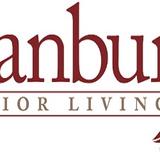 Danbury Senior Living Mount Vernon - Assisted Living Facilities in Mount Vernon