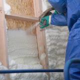 A.F.T. Insulation Inc - Insulation Services in Westport