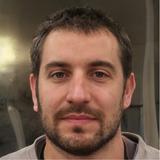 AI Essay Writer Tools: Your Secret to Polished Essays