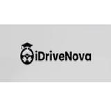 yoose - Electronics in Bellflower