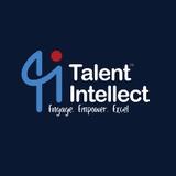 Talent Intellect - Business Consulting in Bangkok