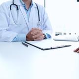 Extracorporeal Shockwave Therapy Singapore