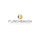 Flinchbaugh & Associates - Real Estate in York