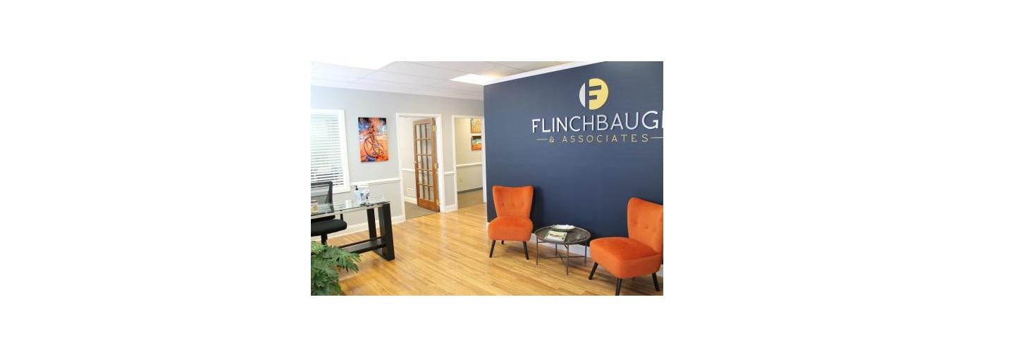 Flinchbaugh & Associates cover photo