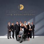 Flinchbaugh & Associates - photo 1