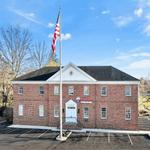 Flinchbaugh & Associates - photo 2