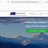 NEW ZEALAND Official Government Immigration Visa Application Online FOR US CITIZENS, INDIAN CITIZENS AND EUROPEAN CITIZENS - అధికారిక ప్రభుత్వ న్యూజిలాండ్ వీసా అప్లికేషన్ - NZETA - Travel Services in Adelaide