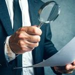 Bluefin Investigative Services - photo 1