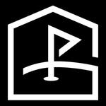 The Golf House - photo 1