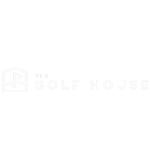 The Golf House - photo 2